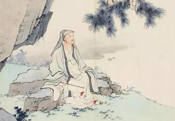 精明不如厚道，计较不如坦诚，强势不如和善