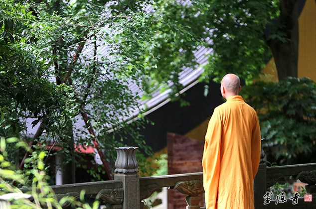 观男女二根极其污秽，才能破除淫欲之魔