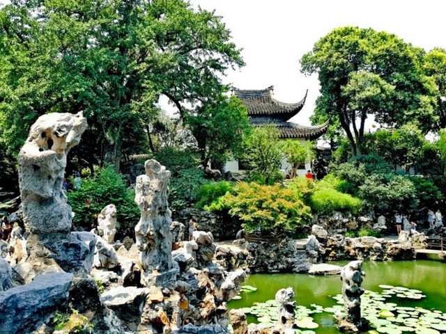 天台宗