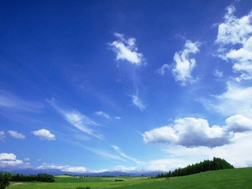 印光大师：这两句话，包罗了一切戒法，没有任何遗漏