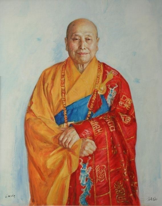 其他文章