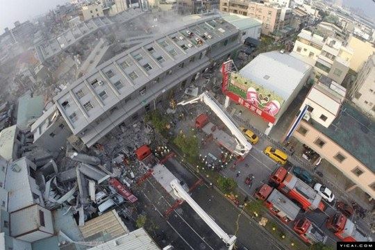 梁乃崇教授·智崇上师：愿力才是真感情