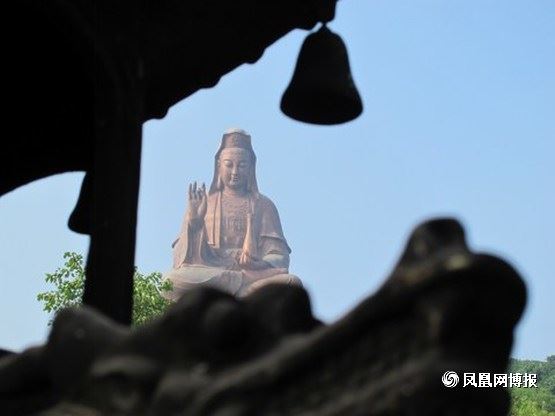 清净法师：大乘攻略：初学 十四、必修经典