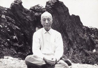 海涛法师：幸福之道并不是忍耐，而是顺其自然，欲为苦之因，欲止则苦除