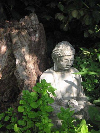 仁清法师：不把主要精力放在修持上执着好的境界极容易着魔