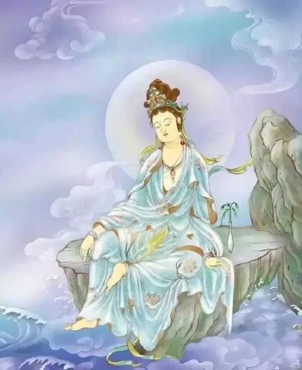 稳稳地戒除邪YIN，生命轨迹就会发生好的变化