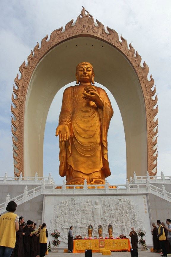 其他文章