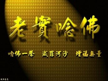 有一种女人，她们并不漂亮但看上去却很舒服