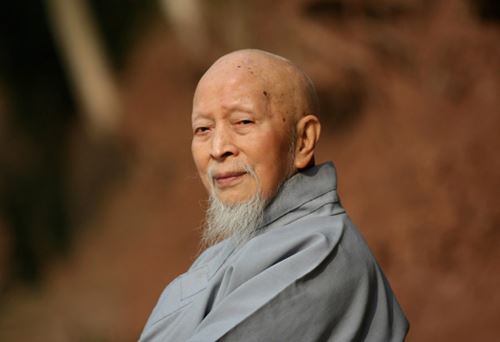 本源法师：《佛说阿弥陀经要解》讲义 十四