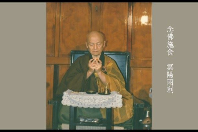 世上大多数人都是没有活到天年而提前枉死的！原因只有一个