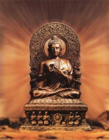 华严经，不忘初心，方得始终
