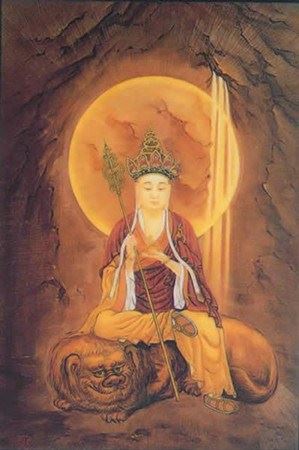 证严法师：惊叹！嫉妒心让他轮回千百世都与佛敌对