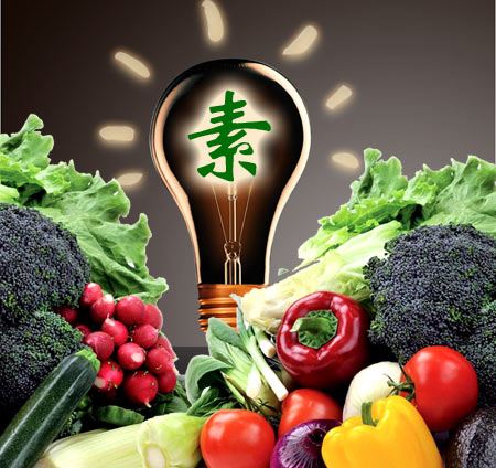 为什么菩萨希望众生的头发柔软、发纹自然向右边旋转?