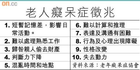 魏德东教授：人本与理性