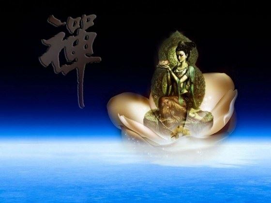 净土法门法师：怎么安排净宗早晚课