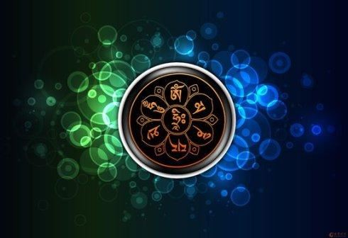 广东六祖寺·大愿法师：佛说优婆塞五戒相经学记16