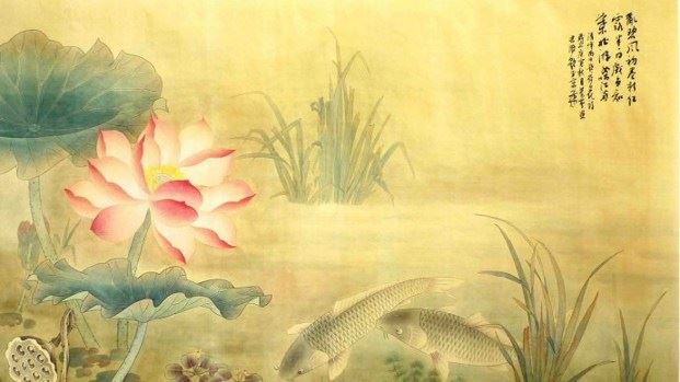 圣宇法师：地藏经心地法门 第八集
