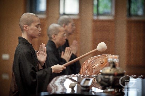 达真堪布：邪YIN的四类果报及对治方法