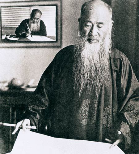 昭慧法师：禅观教学的“传统”与“现代”禅观教学的“传统”与“现代”
