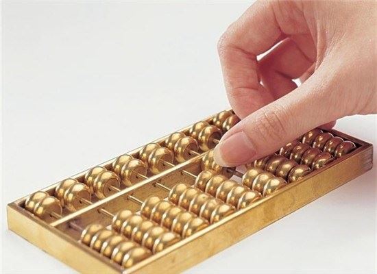 释智坤法师：如何正确使用占察轮（三）
