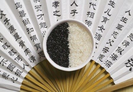 戒色之后阳光帅气，今天的精彩全靠昨日的努力