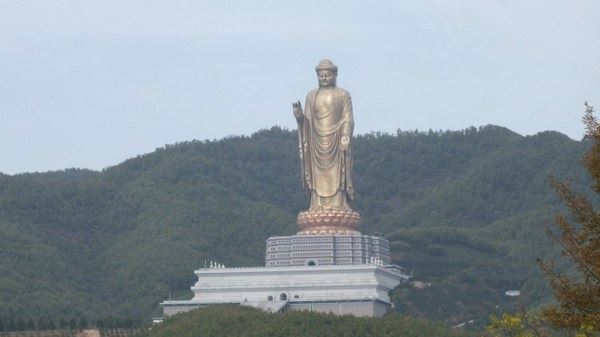 慧律法师：大佛顶首楞严经讲义 十番显见 第九