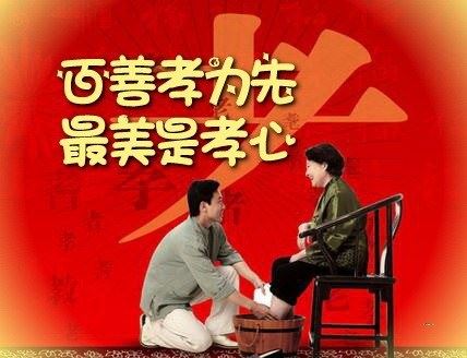 净土法门法师：夜深时，经常有些莫名其妙的响声，是怎么回事?