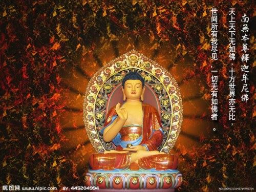 界定法师：漫说《杂阿含》（卷三十七）～C 1025经乃为佛陀为年少比丘作“临终关怀”，即在比丘临终之际为其说法，使其诸根喜悦。