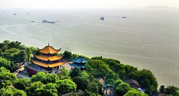 慧律法师：灵感观世音 1