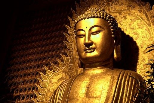 超然法师：《大方广圆觉修多罗了义经》白话 第五章 弥勒菩萨所问章