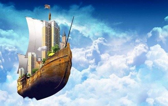 净慧老和尚：诵经的十二条诀窍