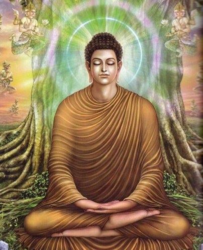 净界法师：现在念佛人的通病
