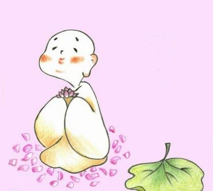 净土法门法师：中国这么好的教学理念方法被抛弃了，真可惜