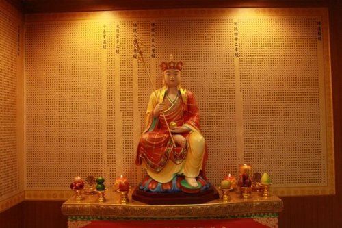 明华居士：为什么你总会被人骗？