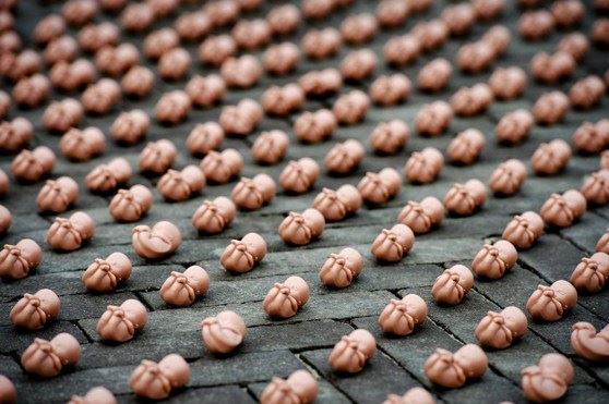 慧律法师：金刚般若波罗蜜经讲解 不受不贪分第二十八