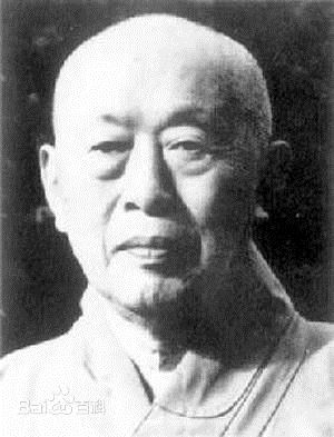 自以为明理，事情上都不需要改，这是错的