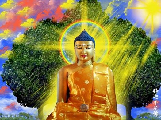 人间天：为什么有人念《地藏经》会感觉恶心呕吐、阴风阵阵？