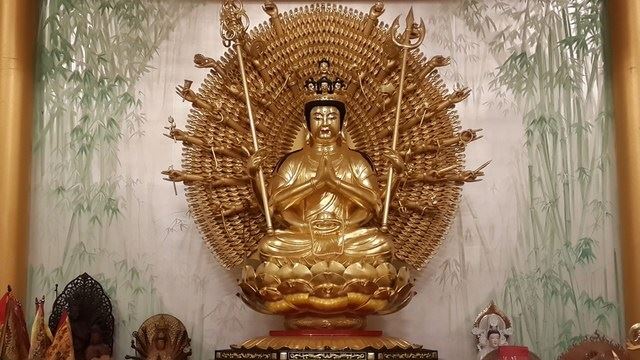 大安法师：佛弟子如何对待世俗婚葬要杀生办酒席之事？