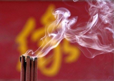 关其祯居士：为什么我们要愿生弥陀净土？