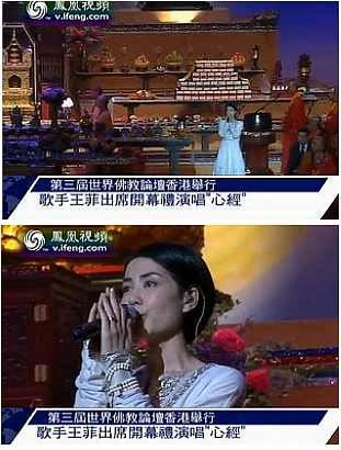 呷绒多吉上师：《佛子行三十七颂》讲记（33）我们要抛弃什么呢？