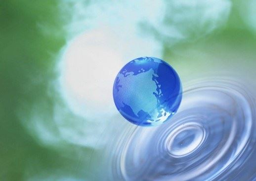 大安法师：今生怎么能出这个爱欲之海，截断生死之流呢？