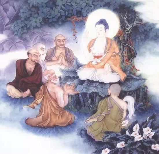 看这些夺命恶习，健康不能开玩笑