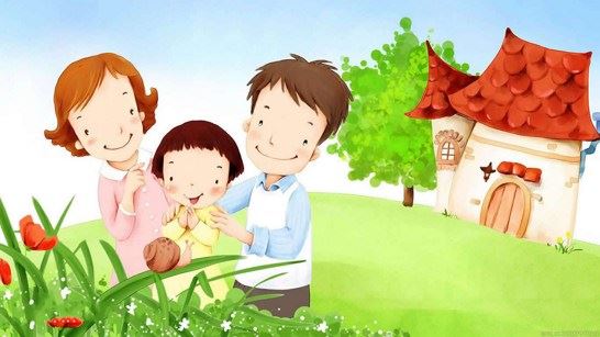 药师山·紫虚居士：楞严经不是伪经(一)