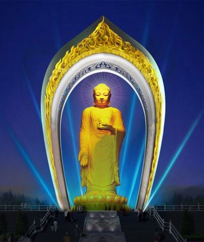 空海(惟传)法师：明觉、放松——观照自然的呼吸（师生互动问答）