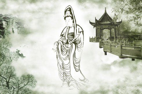 邪YIN苦果：大龄女生的灰暗人生