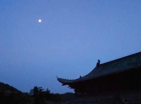 永信法师：释永信被命名为少林功夫代表性传承人