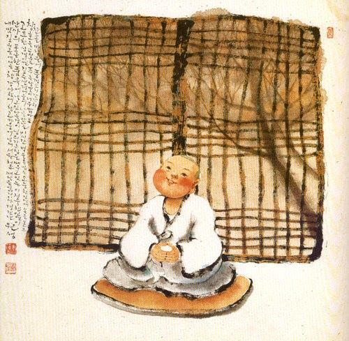 蔡礼旭老师：夫妻相处不好怎么办？