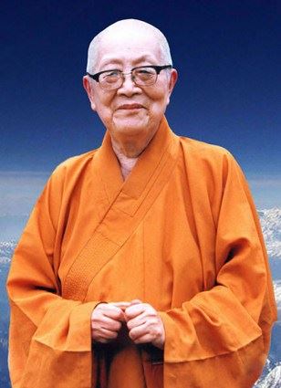 济群法师：三宝在你心中究竟有多少分量