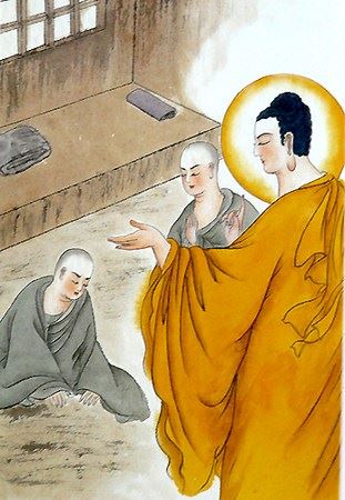 婚前性行为属于邪YIN的范畴，伤身败德，为害尤烈
