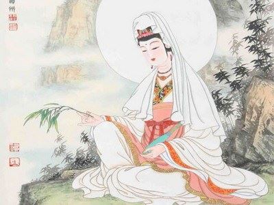 印泉法师：《妙法莲华经》讲解内容(17)